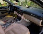 продам Skoda Superb в пмр  фото 4