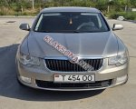 продам Skoda Superb в пмр  фото 6