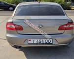 продам Skoda Superb в пмр  фото 2
