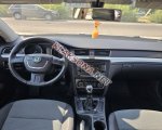 продам Skoda Superb в пмр  фото 2