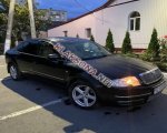 продам Skoda Superb в пмр  фото 5