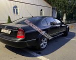 продам Skoda Superb в пмр  фото 3