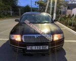 продам Skoda Superb в пмр  фото 2