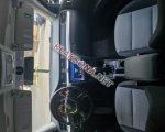 продам Skoda Superb в пмр  фото 3