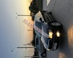 продам Skoda Superb в пмр  фото 5