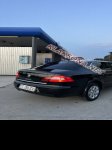 продам Skoda Superb в пмр  фото 4