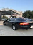 продам Skoda Superb в пмр  фото 3