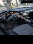 продам Skoda Superb в пмр  фото 2