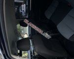 продам Skoda Superb в пмр  фото 1
