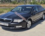 продам Skoda Superb в пмр  фото 6