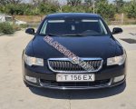 продам Skoda Superb в пмр  фото 5