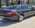 продам Skoda Superb в пмр  фото 2