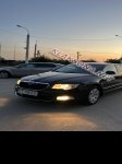продам Skoda Superb в пмр  фото 5