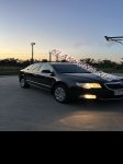 продам Skoda Superb в пмр  фото 4