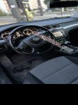 продам Skoda Superb в пмр  фото 1