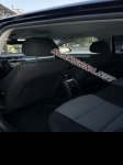 продам Skoda Superb в пмр  фото 6
