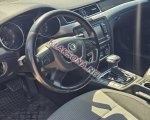продам Skoda Superb в пмр  фото 4