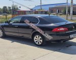 продам Skoda Superb в пмр  фото 3