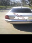 продам Skoda Superb в пмр  фото 5