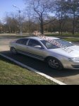 продам Skoda Superb в пмр  фото 2