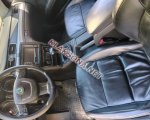 продам Skoda Superb в пмр  фото 3
