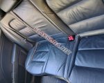 продам Skoda Superb в пмр  фото 1
