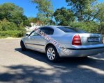 продам Skoda Superb в пмр  фото 3