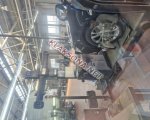 продам Skoda Superb в пмр  фото 4