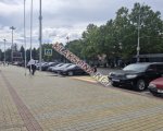 продам Skoda Superb в пмр  фото 5