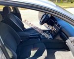 продам Skoda Superb в пмр  фото 4
