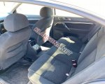 продам Skoda Superb в пмр  фото 1