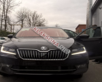продам Skoda Superb в пмр  фото 3
