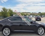 продам Skoda Superb в пмр  фото 2