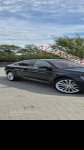 продам Skoda Superb в пмр  фото 1