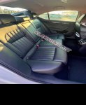 продам Skoda Superb в пмр  фото 2