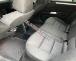 продам Skoda Superb в пмр  фото 5