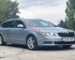 продам Skoda Superb в пмр  фото 2