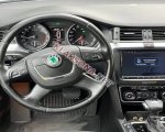 продам Skoda Superb в пмр  фото 5