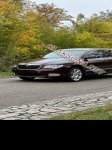 продам Skoda Superb в пмр  фото 2