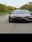 продам Skoda Superb в пмр  фото 6