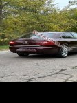 продам Skoda Superb в пмр  фото 5