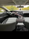 продам Skoda Superb в пмр  фото 4