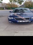 продам Skoda Superb в пмр  фото 5