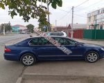 продам Skoda Superb в пмр  фото 2