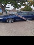 продам Skoda Superb в пмр  фото 5