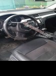 продам Skoda Superb в пмр  фото 3
