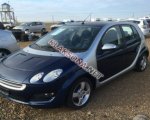 продам Smart Forfour в пмр  фото 4