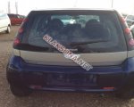 продам Smart Forfour в пмр  фото 2