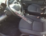 продам Smart Forfour в пмр  фото 1