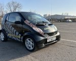 продам Smart Forfour в пмр  фото 5